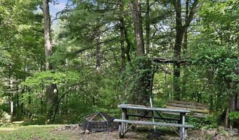 3 Parkview Drive Ext, Asheville, NC 28805