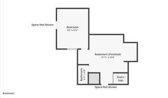 27 CAROLYN Rd, Belleville, NJ 07109