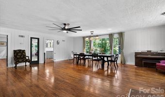 30640 Lockwood Dr, Albemarle, NC 28001