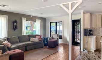 703 E Hueco Way, Chino Valley, AZ 86323
