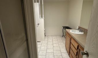 11012 Lower Bay Rd, Bay St. Louis, MS 39520