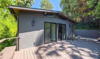 6305 Lomitas Dr, Los Angeles, CA 90042