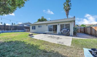 2226 Meredith Way, Antioch, CA 94509