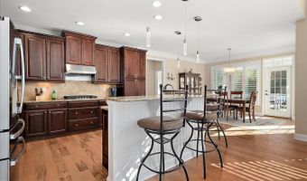 18529 ROSE Ct, Lewes, DE 19958