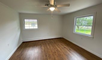 15 BARBUDA St, Toms River, NJ 08757