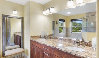 1247 MARTY Blvd, Altamonte Springs, FL 32714