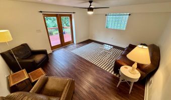 1600 Barnsdale Ct, Anderson Twp., OH 45230