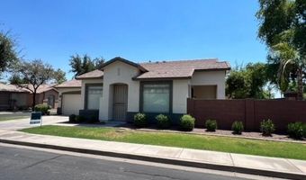 1263 S EMMETT Dr, Chandler, AZ 85286