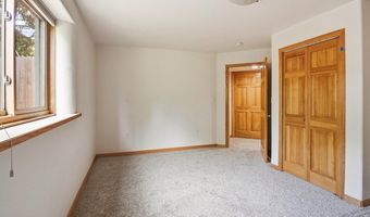 5313 Gandhi Dr, Boulder, CO 80303