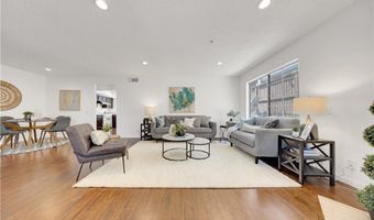 201 Palmetto 7, Alhambra, CA 91801