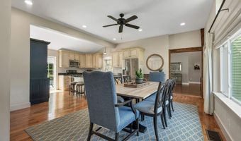 38 Bow Center Rd, Bow, NH 03304