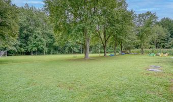 238 MOOSE LODGE Rd, Camden Wyoming, DE 19934