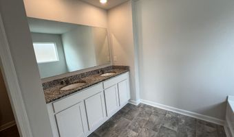 6120 Beadlow St, Aiken, SC 29801