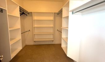 3373 BEAR CANYON Ln, Cedar Hills, UT 84062