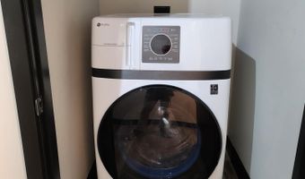 200 W College Ave, Appleton, WI 54911