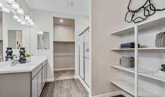 23959 W Pima St, Buckeye, AZ 85326