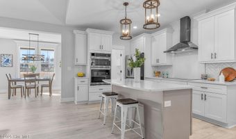 106 Samson Way, Barco, NC 27917