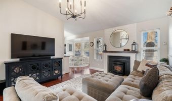 1410 Purple Sage Dr, Gardnerville, NV 89460
