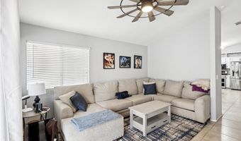 9333 Jumpin Juniper Ave, Las Vegas, NV 89129