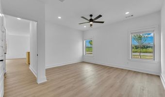 7001 SW Basswood Ave, Bentonville, AR 72713