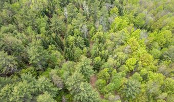Dore Hill Road lot 13-10, Athens, ME 04912