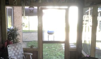 213 Harbor Ln, Brandon, MS 39047