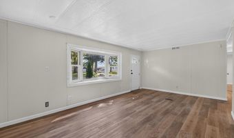 3 PATTERSON Dr, Georgetown, DE 19947