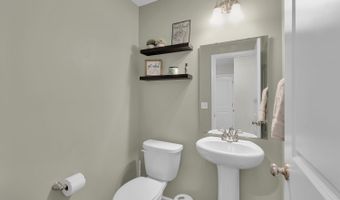 220 Celebration Ave, Anderson, SC 29625