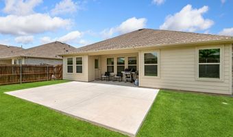 1301 Chapel Hill Dr, Anna, TX 75409