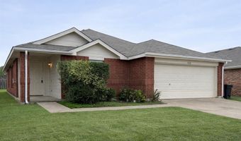 2512 Mitchell Ln, Anna, TX 75409