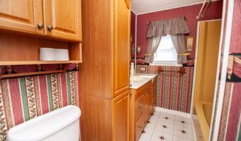 111 Sherland Dr, Boiling Springs, SC 29316