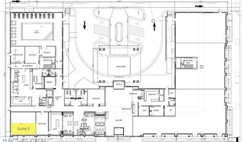 507 W Main St 1, Bozeman, MT 59715