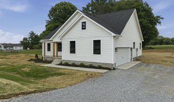 450 Whitlock Rd, Alvaton, KY 42122