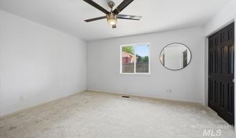 107 Sunridge Dr, Caldwell, ID 83605
