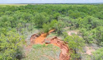 CR 260, Anson, TX 79501