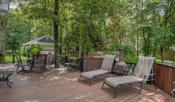 14765 OWENS Rd, Greenwood, DE 19950