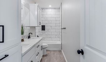 301 County Road 146, Alice, TX 78332