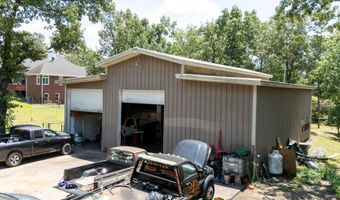 3469 SMOKEY Rd, Alabaster, AL 35007