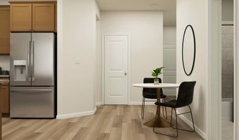 4003 Seaside Alder Rd #0102, Bowie, MD 20720