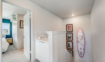 91-1640 Honouliuli St 74, Ewa Beach, HI 96706