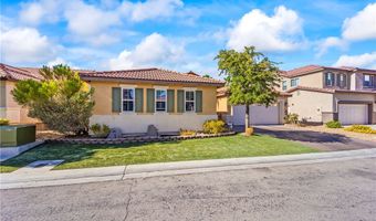 7364 S Brushwood Peak Ave, Las Vegas, NV 89113