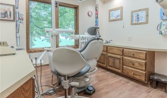 10693 US Route 11, Adams, NY 13605