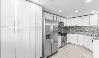 10809 Garden Mist Dr 1013, Las Vegas, NV 89135