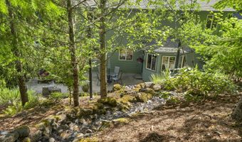 8453 SW 181ST Ave, Beaverton, OR 97007