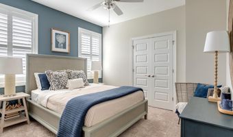 20379 HONEYSUCKLE Dr, Lincoln, DE 19960