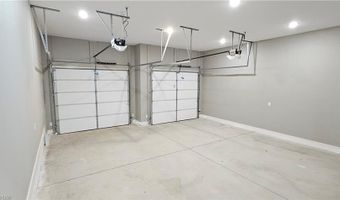 401 Waggoner Ln, Barling, AR 72923