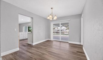 6305 COTTONWOOD Ln, Apollo Beach, FL 33572