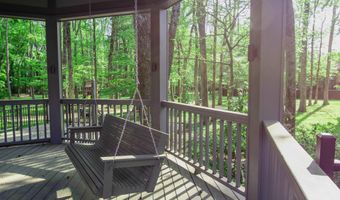 2 WOODSIDE Pl, Anniston, AL 36207