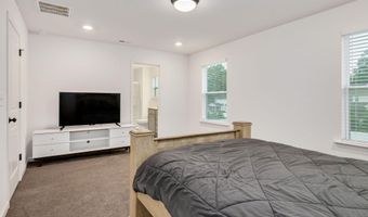 128 Tanglewood Pl, Angier, NC 27501
