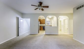 2962 Hunley Dr, Ann Arbor, MI 48105